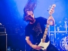 Aborted