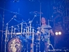 Aborted