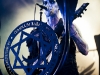 Behemoth