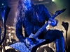 Behemoth