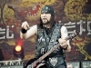 Black Label Society