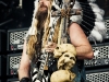 Black Label Society