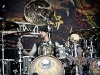 Black Label Society