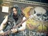 Black Label Society