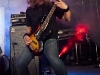 Acid King