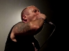 Suffocation