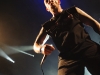 Suffocation