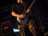 Suffocation