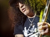 Slash