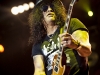 Slash