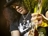 Slash