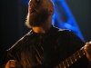 Arcturus