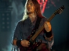 Arcturus