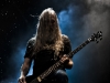 Lamb of god