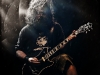 Lamb of god