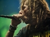 Lamb of god