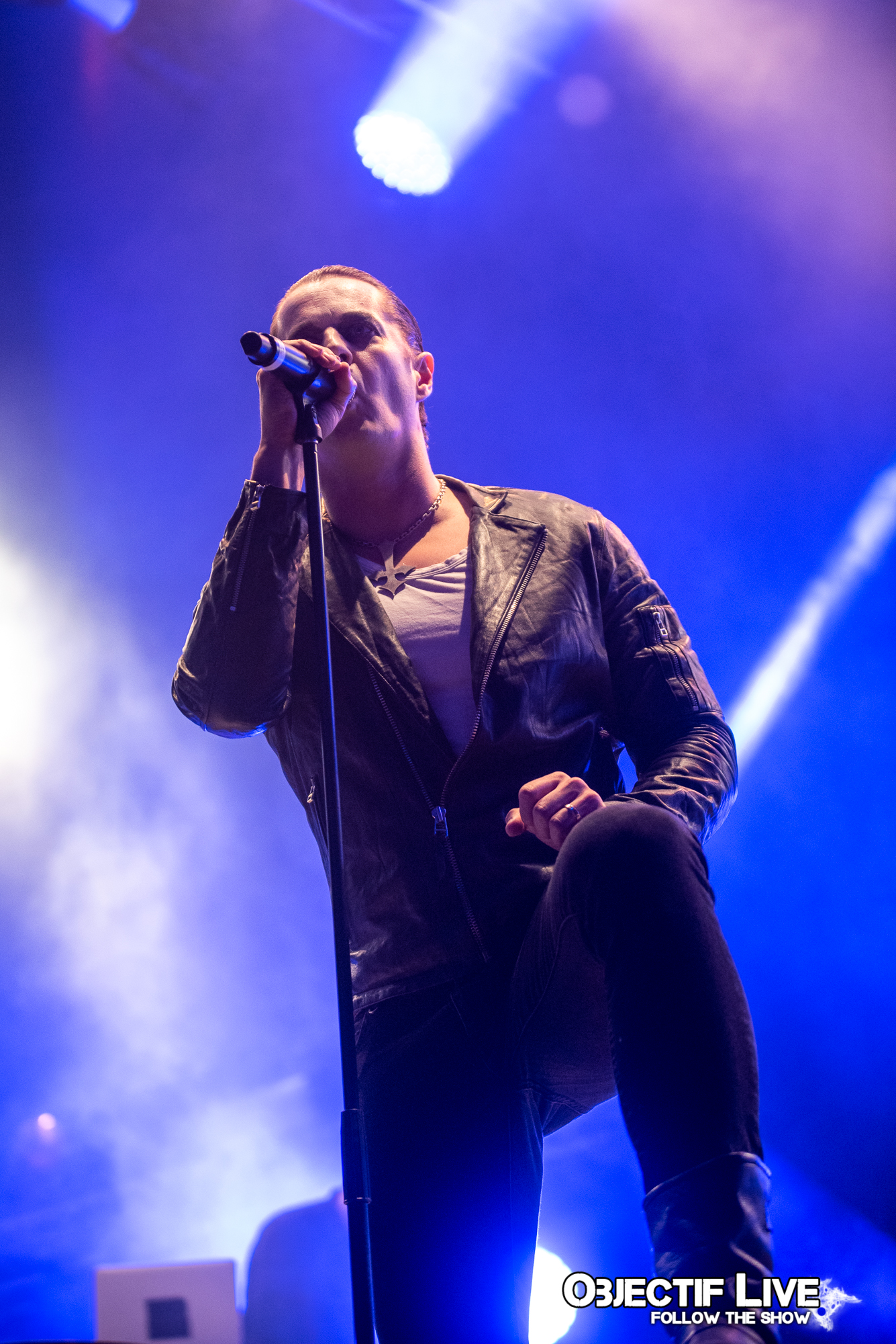 Satyricon