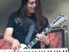 FireWind