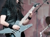 FireWind