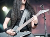 FireWind