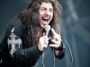 FireWind