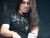 FireWind