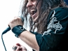 FireWind