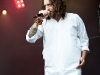 Orphaned Land