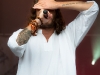 Orphaned Land
