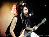 Orphaned Land