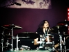 Orphaned Land