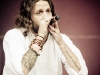 Orphaned Land