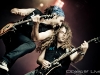 Orphaned Land