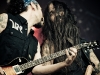 Orphaned Land