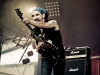 Orphaned Land