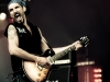 Orphaned Land