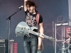 Pain Of Salvation