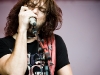 Pain Of Salvation