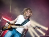 Pain Of Salvation