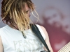 Pain Of Salvation