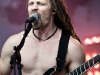 Pain Of Salvation