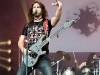 Pain Of Salvation