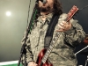 Cavalera Conspiracy