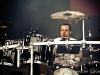 Cavalera Conspiracy