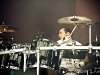 Cavalera Conspiracy
