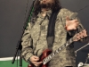 Cavalera Conspiracy