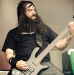Cavalera Conspiracy