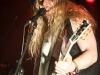 korpiklaani
