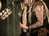 korpiklaani
