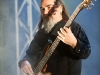 korpiklaani